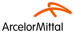 ArcelorMittal