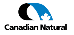 Canadian Natural