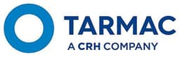 CRH Tarmac