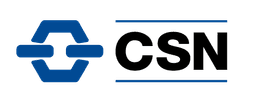 CSN