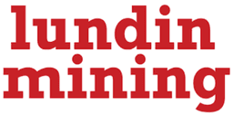 Lundin Mining