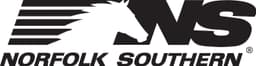 Norfolk Southern