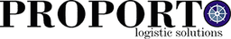 Proporto