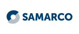 Samarco