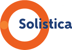 Solistica