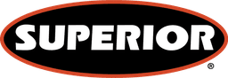 Superior Industries