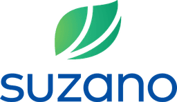 Suzano